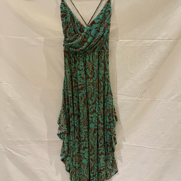 Vintage Milly - Picture 1 of 1